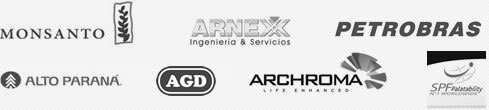 gensa-clientes