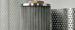 fabricacion-de-filtros-industriales