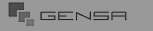 gensa-logo