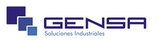 gensa-logo
