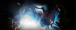 reparacion-de-filtros-industriales